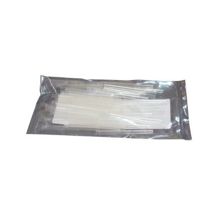 Чехлы для нанесения маркировки (уп-50шт)