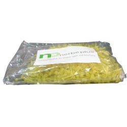 Наконечники 200мкл тип Gilson, ДНК/РНК свободные (уп-1000шт)