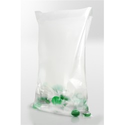 Пакет для стерилизации 700х1100х0,05мм