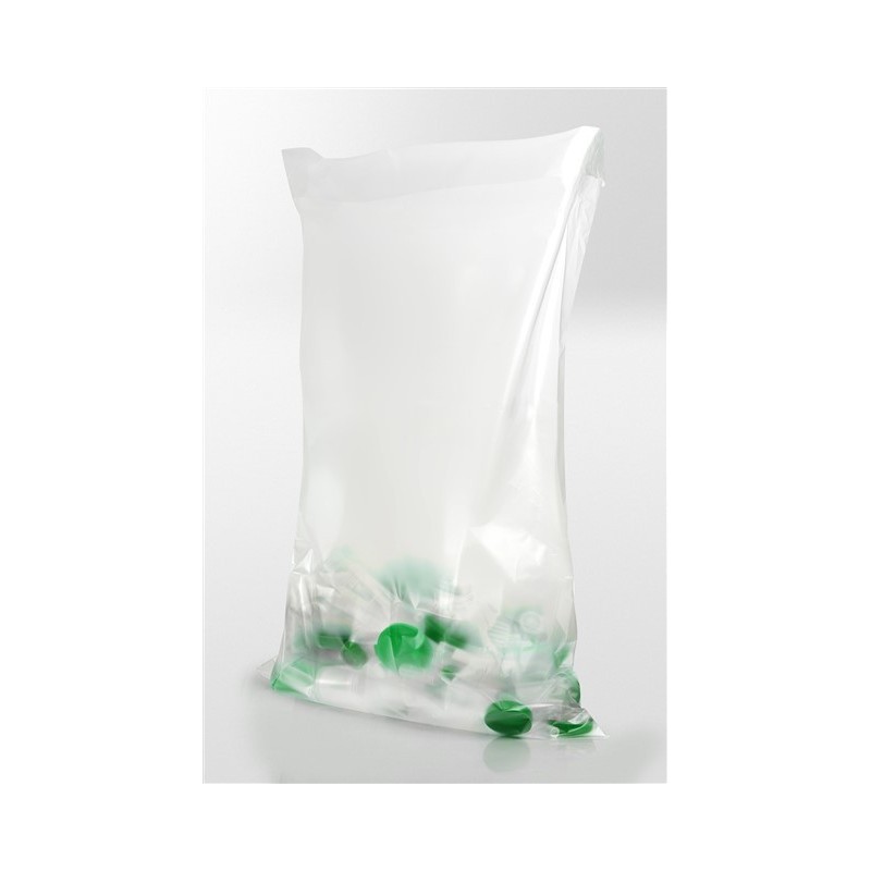 Пакет для стерилизации 700х1100х0,05мм