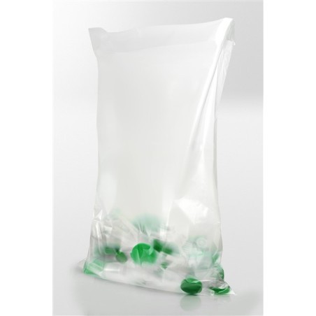 Пакет для стерилизации 700х1100х0,05мм