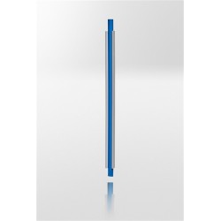 Зажим для пакетов для измельчения и гомогенизации (кор.-1000шт)