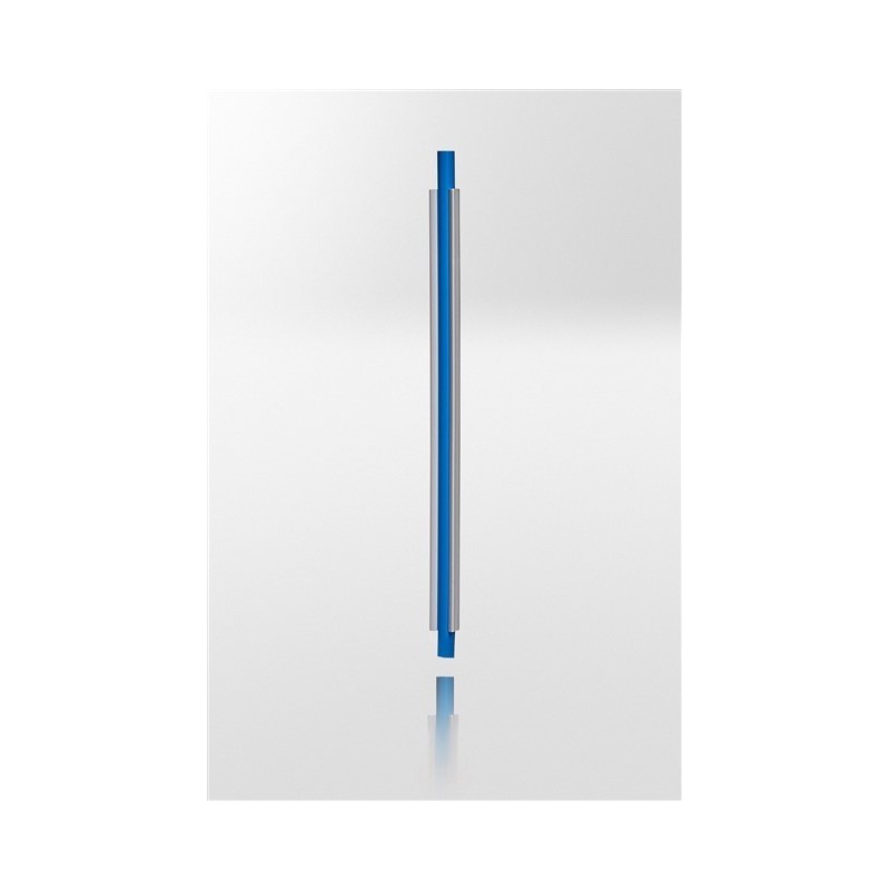 Зажим для пакетов для измельчения и гомогенизации (кор.-1000шт)