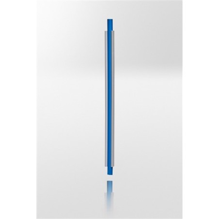 Зажим для пакетов для измельчения и гомогенизации (кор.-1000шт)