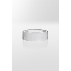 Крышка для контейнера №112220100