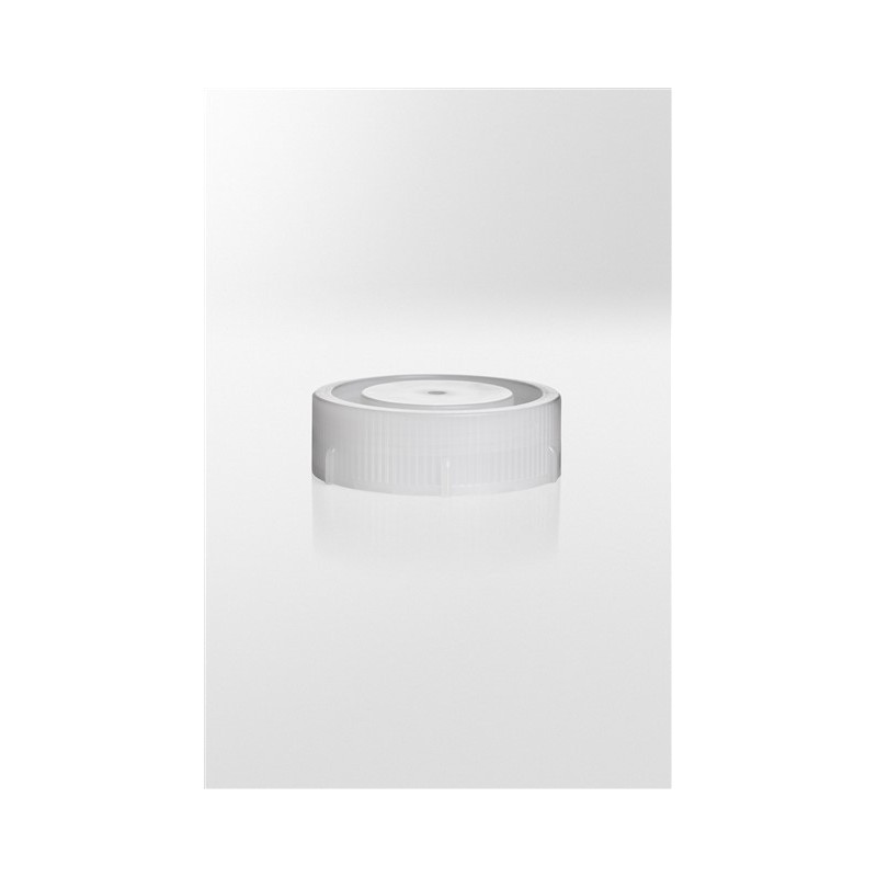 Крышка для контейнера №112220100