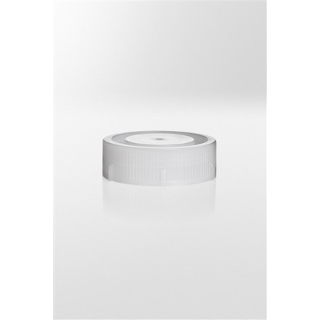 Крышка для контейнера №112220100