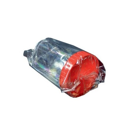 Контейнер 150мл для биоматериала PS/PE, стерильный