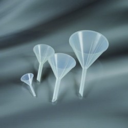 Воронка РР d-37мм