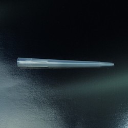 Наконечники 1000мкл тип Finpipette (уп-1000шт)