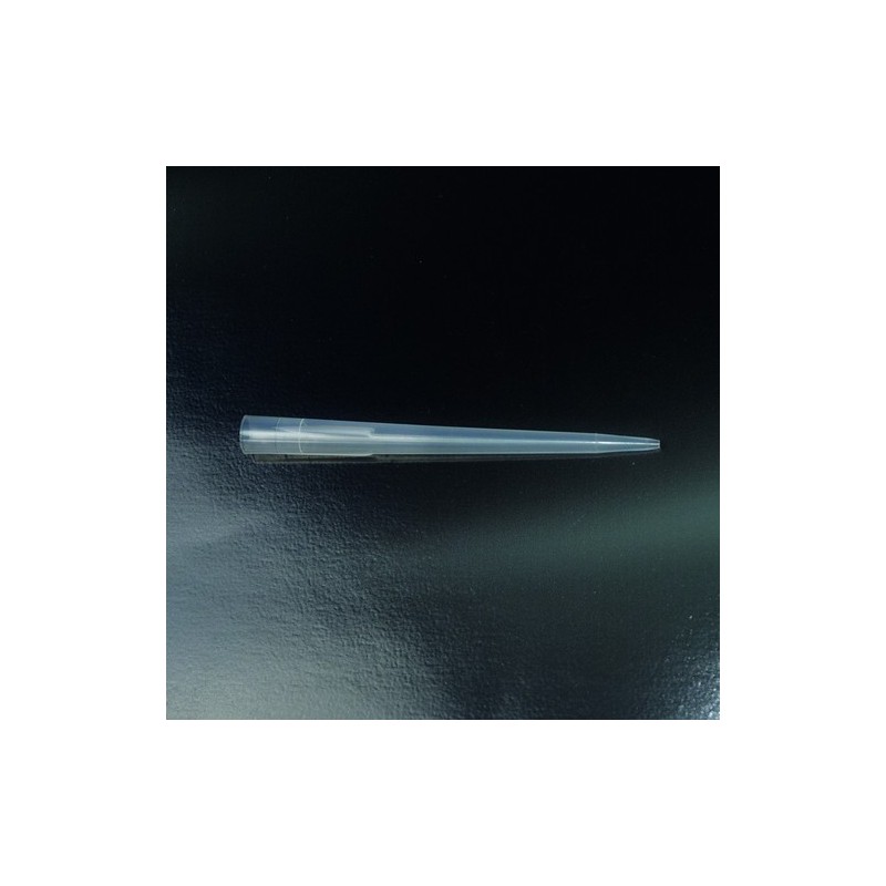 Наконечники 1000мкл тип Finpipette (уп-1000шт)
