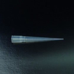 Наконечники 300мкл (уп-1000шт)