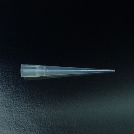 Наконечники 300мкл (уп-1000шт)