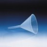 Воронка РР d-150мм