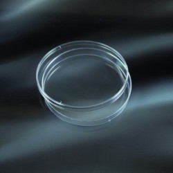 Чашка Петри 150мм, вентилируемая (стерильная) (уп-10шт)