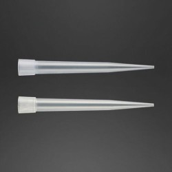 Наконечники 5000мкл тип Gilson (уп-250шт)