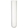 Пробирка 100мл РРСО цилиндрическая