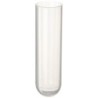 Пробирка 50мл PPCO цилиндрическая
