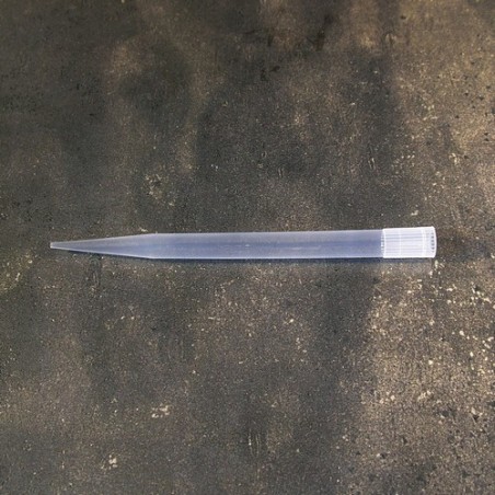 Наконечники 5000мкл тип Finnpipette (уп-250шт)