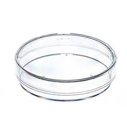 Чашка Петри 60мм (стерильная) (уп-10шт)