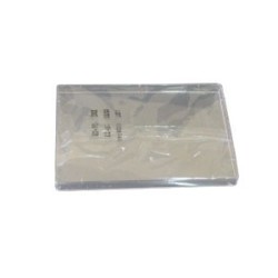 Крышка для планшет