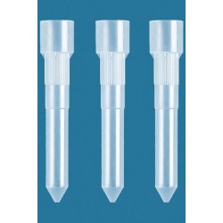 Наконечники 2000-10000мл  (уп-10шт)