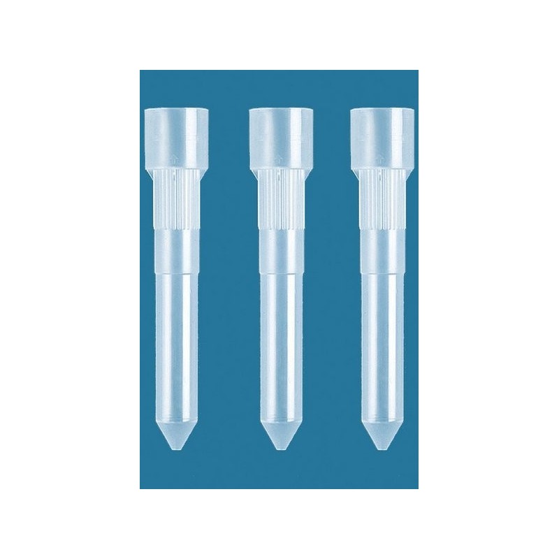 Наконечники 2000-10000мл  (уп-10шт)