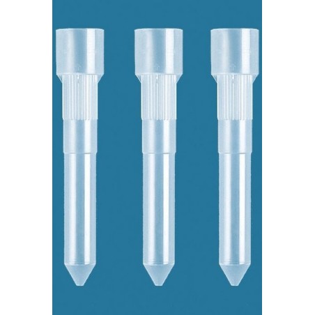 Наконечники 2000-10000мл  (уп-10шт)