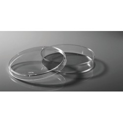 Чашка Петри 90мм (стерильная) (уп-20шт)