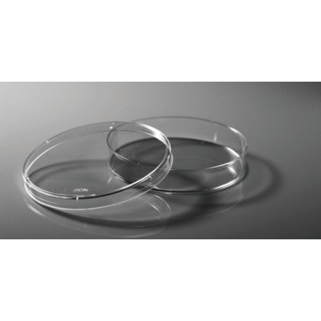 Чашка Петри 90мм (стерильная) (уп-20шт)