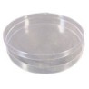 Чашка Петри 80мм (стерильная) (уп-10шт)