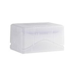 Наконечники 0-1000мкл с фильтром  (штатив-96шт)