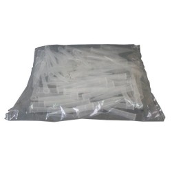 Наконечники 100-1000 мкл (уп-1000шт)