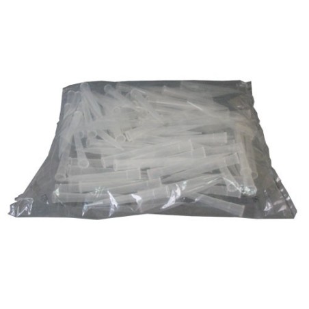 Наконечники 100-1000 мкл (уп-1000шт)