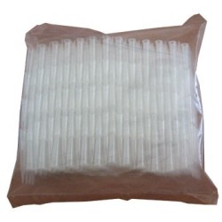 Наконечники 0-300 мкл  4-х канальный  (уп-100шт)