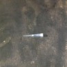 Наконечники с фильтром 20мкл тип Eppendorf ДНК/РНК свободные (стерильные) (уп-1штатив по 96шт)