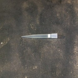 Наконечники 100-1000мкл с фильтром  (штатив-96шт)