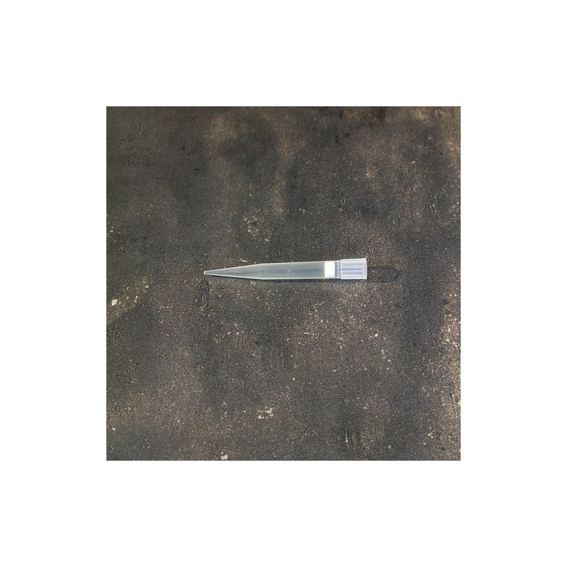 Наконечники 100-1000мкл с фильтром  (штатив-96шт)