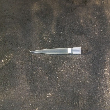 Наконечники 100-1000мкл с фильтром  (штатив-96шт)