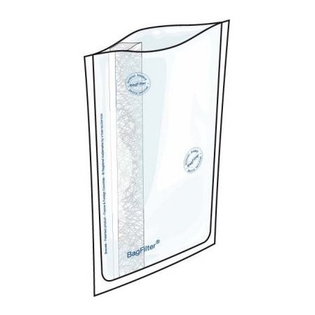 Пакет Bagfilter P400 к Гомогенизатору BagMixer (упак-25шт, коробка-500шт)