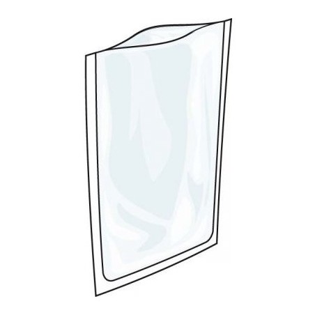 Пакет BagLight L400 (упак-25шт.)