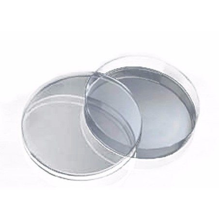 Чашки Петри 90мм стерильные (уп-10шт) (GT207-506)