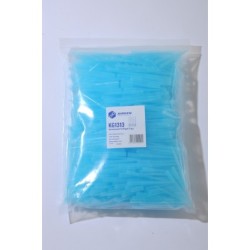 Наконечники 1000мкл (уп-1000шт)