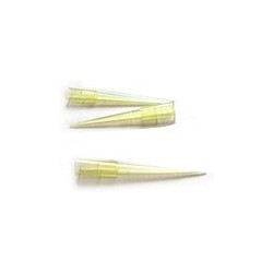 Наконечники 200мкл (уп-1000шт)