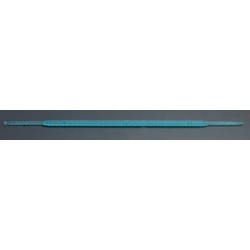 Петля бактериальная PS, объем-1 мкл, (уп-20 шт)(Китай)(№MF74110001)