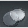 Чашка Петри 60мм (стерильная) (уп-10шт)