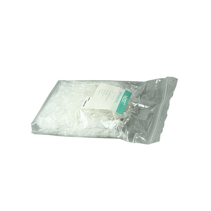 Наконечники  с фильтром  200 мкл  (упак-1000шт)