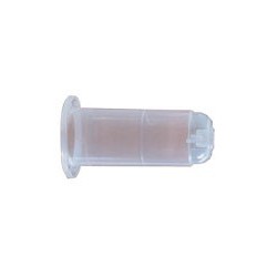 Держатель Venosafe Quick Fit одноразовый (кор-1500шт)