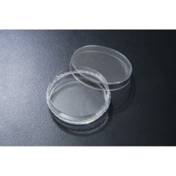 Чашка Петри 60мм (уп-10шт)
