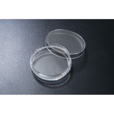 Чашка Петри 60мм (уп-10шт)
